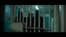 The Price of Confession (Hindi) - Season 01 Episode 02